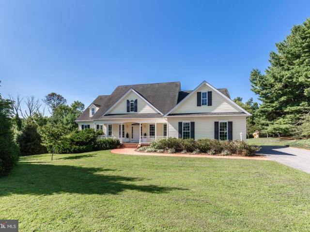 3623 Emory Road N