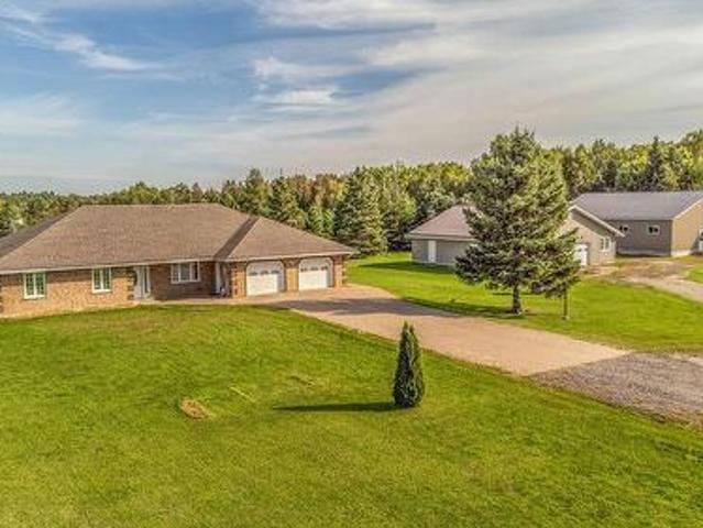 3623 Hwy 64, Noelville, ON, P0M 2N0 house for sale | Listing ID 2130 | Royal LePage