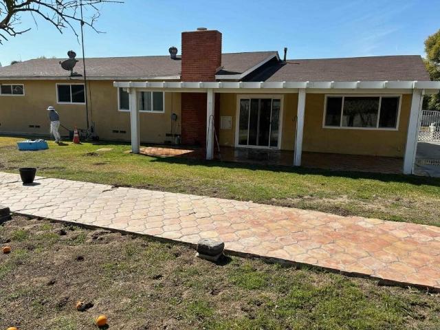 3623 Hazelhurst Ct, Bonita, US, CA