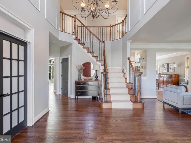3623 Rocky Meadow Court