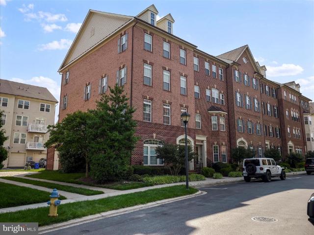 3623 Spring Hollow Lane # 3623