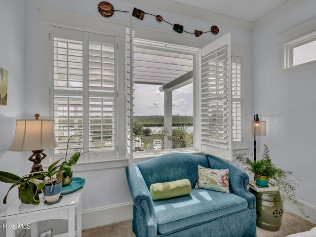 3623 White Cliffs Dr, Castle Hayne, NC 28429 | MLS #100537