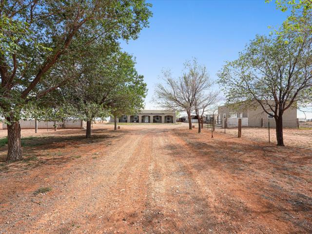 362 & 366 Howell Road