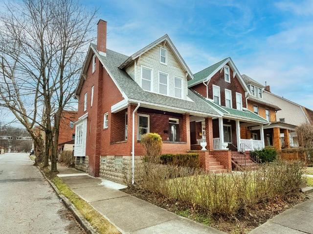 362 5th Ave, New Kensington, PA 15068 | MLS #1738