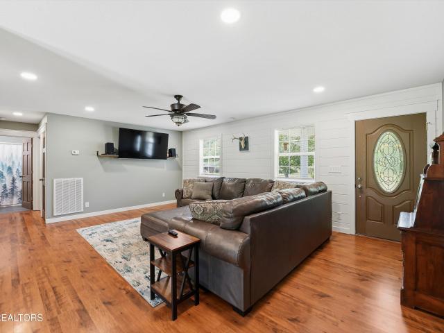 362 County Road 189