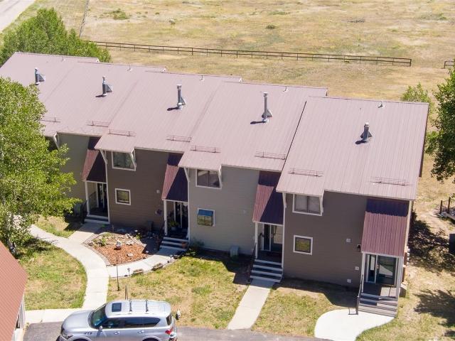 362 County Road 4421 # 4