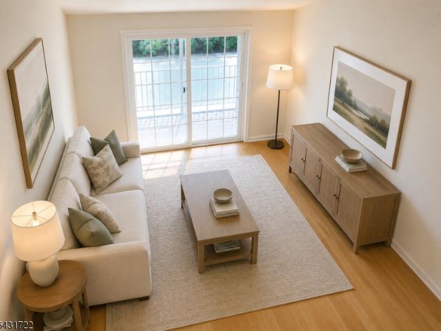 362 Cambridge Dr