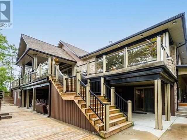 362 Cameron Lake Road, Brudenell, Lyndoch And Raglan, ON, K0J 2E0 house for sale | Listing ID X13728 | Royal LePage