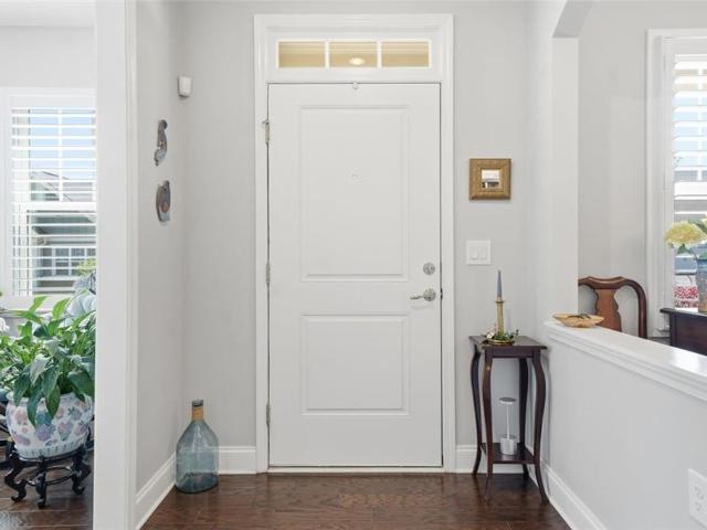 362 Cherokee Station Circle