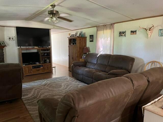 362 Cullen Savage Road