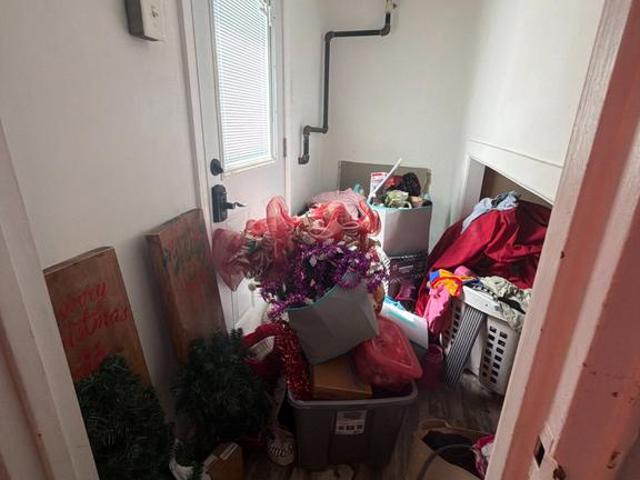 362 Cypress Street
