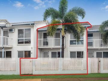 3/62 Alfred Street, Aitkenvale QLD 4814 Apartment For Rent | Domain