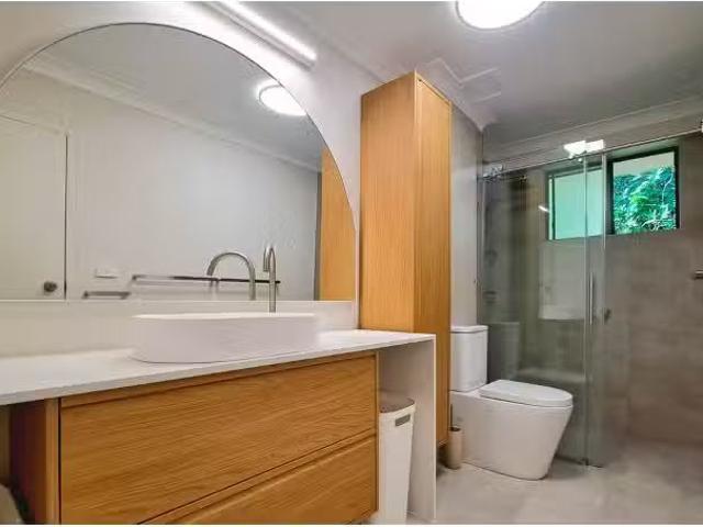3/62 Beane Street, Gosford Apartment for rent Listed by Tammy.