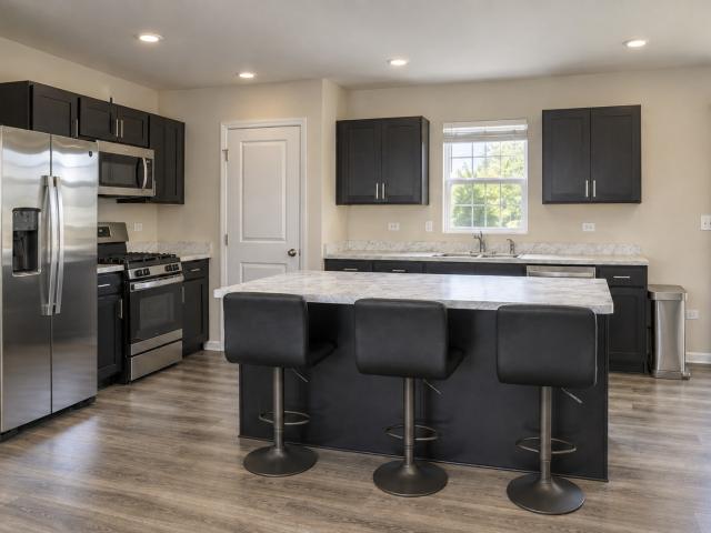 362 Biscayne Lane