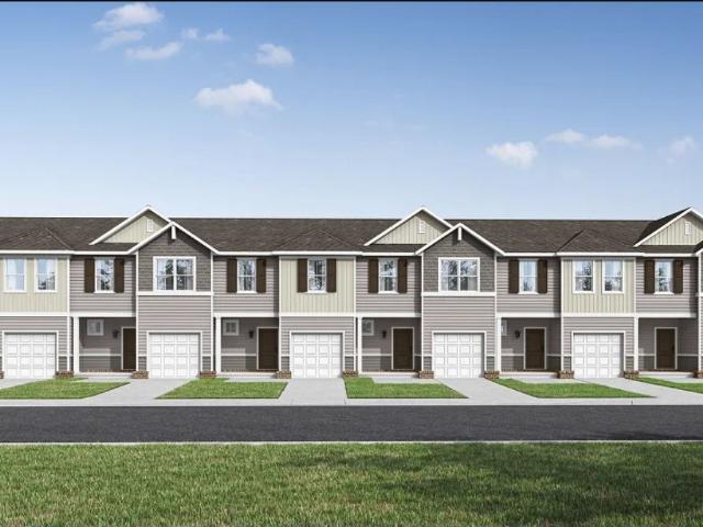 362 Golden Deer Drive