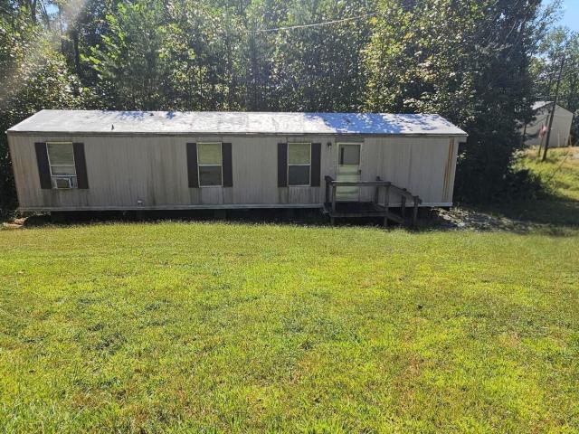 362 Dixie Pine Drive