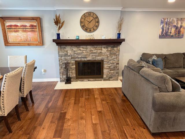 362 E 9150 S, Sandy, US, UT