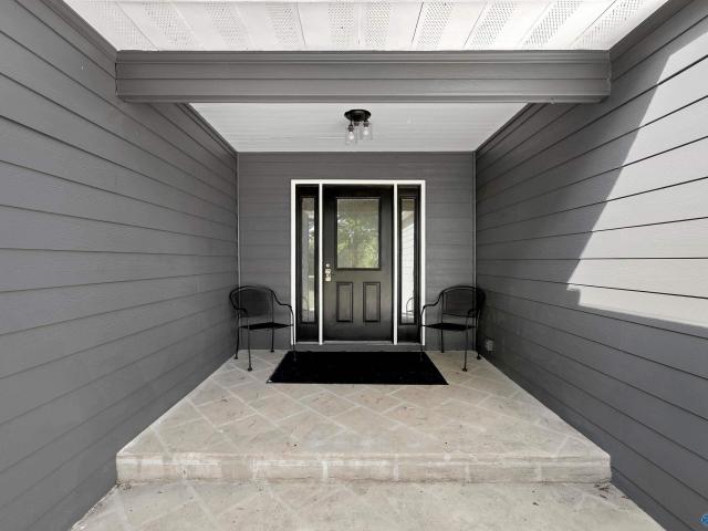 362 East Byrd Road