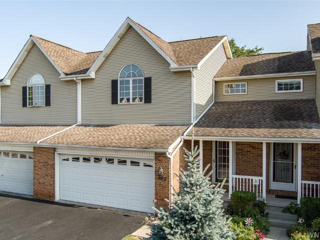 362 Forest Edge Drive