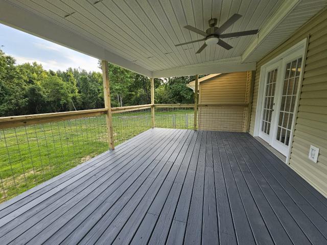 362 Forrest Point Rd
