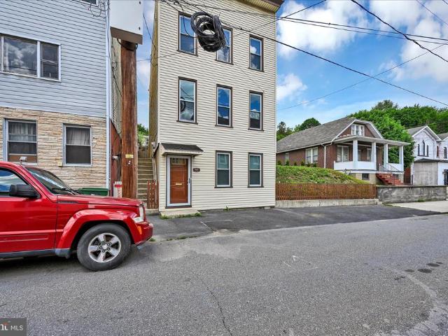 362 Front Street