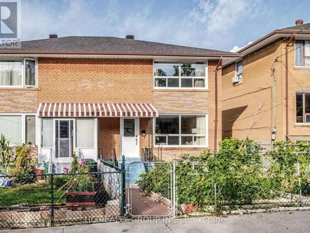 362 Highfield Road, Toronto, ON, M4L 2V6 house for sale | Listing ID E13748 | Royal LePage