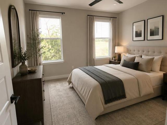 362 Overland Trail