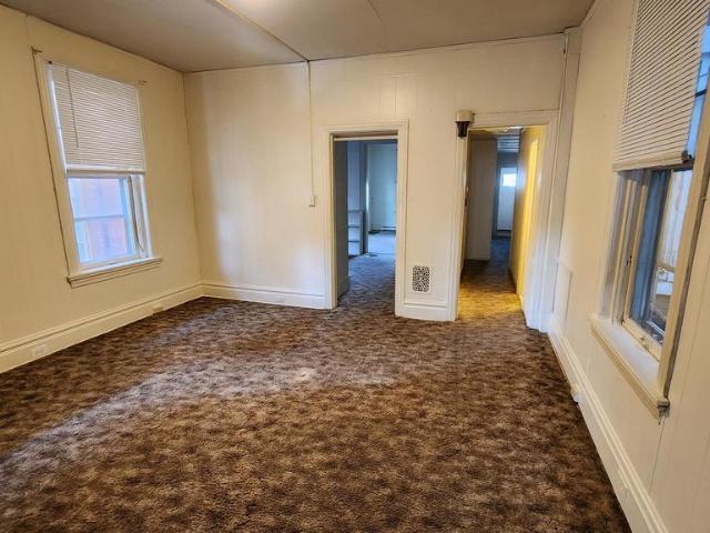 362 Locust Street