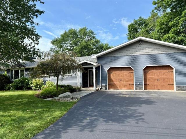 362 Latonka Dr, Mercer, PA 16137 | MLS #1737