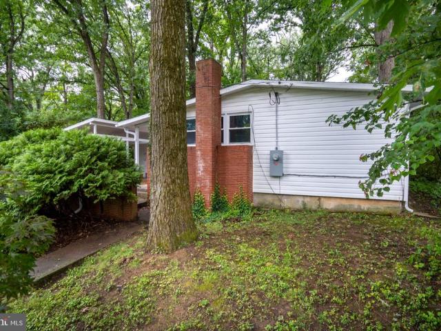362 Laurel Lane