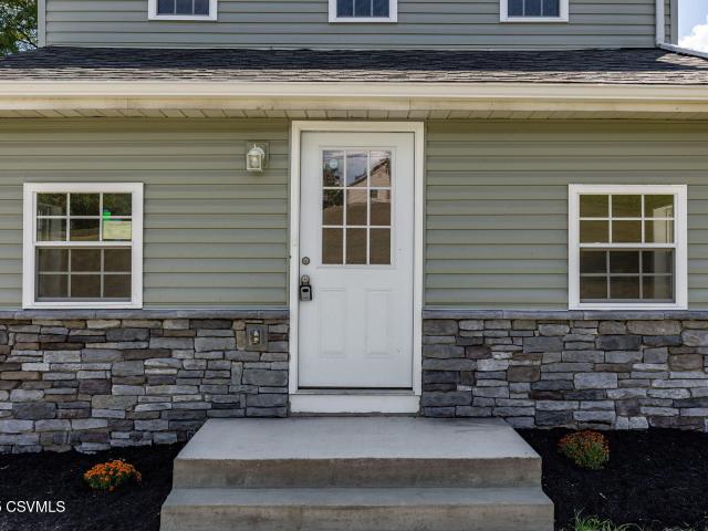 362 mt zion drive