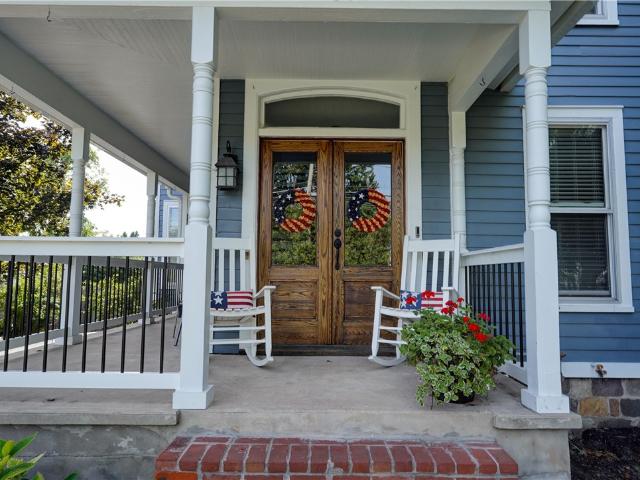 362 N Main Street
