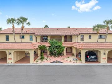 362 NW 14th Pl, Unit 21, Crystal River, FL 34428 | MLS #OM709188