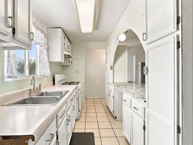 362 Salem Avenue