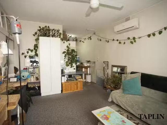 3/62 Seaview Road, West Beach, SA 5024
