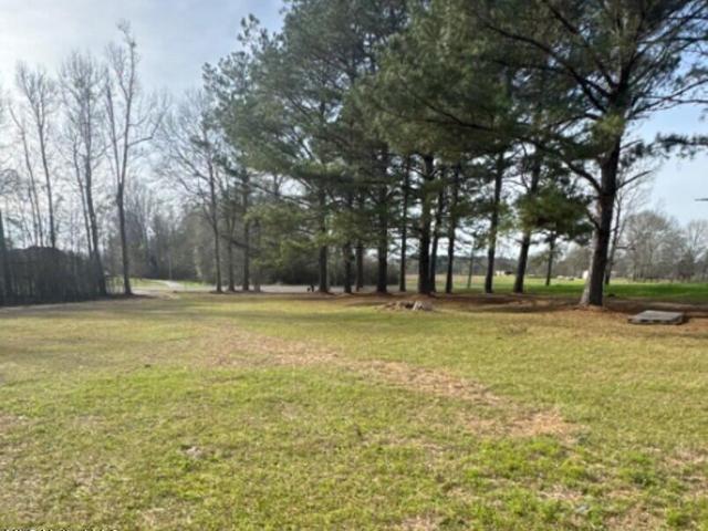 362 Seminary Sumrall Road