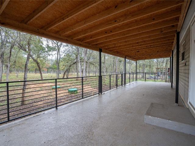 362 St Johns Rd, Dale, TX 78616 | MLS #3635