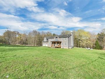362 Rose Rd, Woodbourne, NY 12788 | MLS #973834