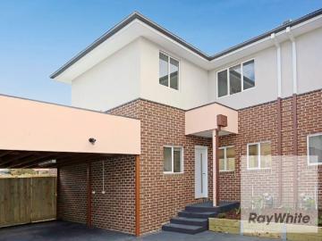 3/62 Rathcown Road, Reservoir VIC 3073 Townhouse For Rent | Domain