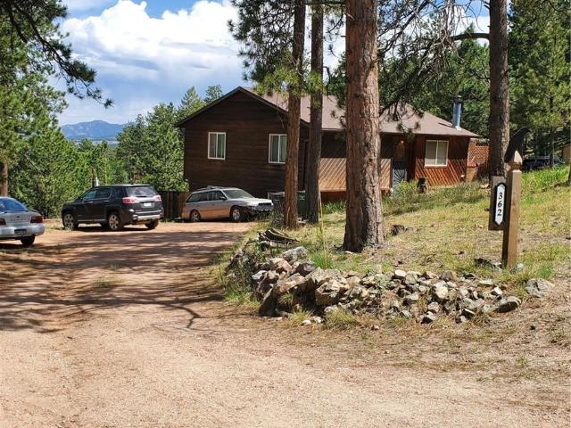 362 Raven Drive