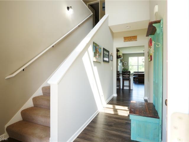 362 Reserve Avenue
