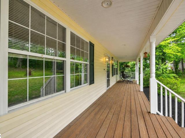 362 Ridge Road