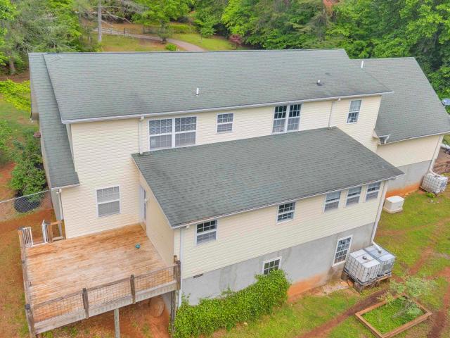 362 Ridge Road