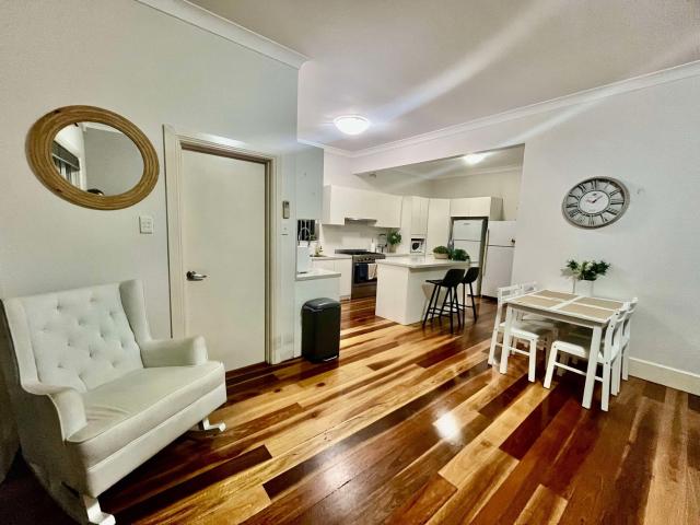362 West Botany StreetBrighton Le Sands NSW 2216, Australia