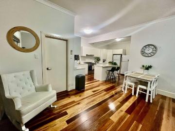 362 West Botany StreetBrighton Le Sands NSW 2216, Australia