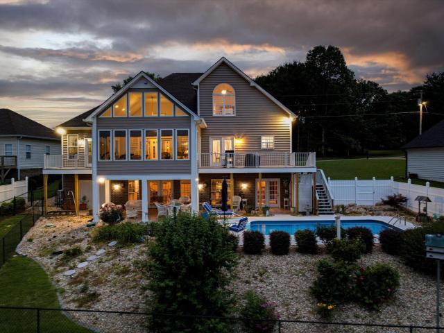 362 Windmill Lane