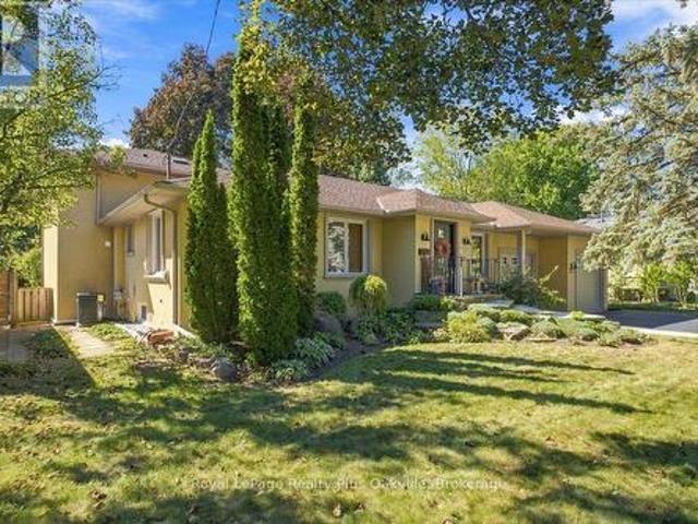 362 Winston Road, Oakville Wo West, ON, L6L 4W5 Luxury House for sale | Listing ID W13830 | Royal LePage Carriage Trade Luxury Properties