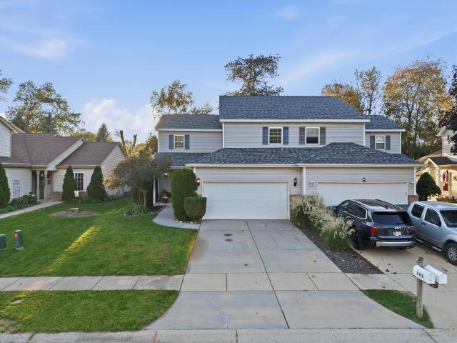 362 Taylor Lane
