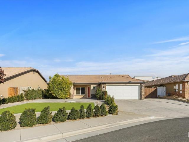 362 Turquoise Court