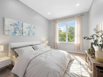 362 van brunt street 1d